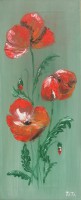 /album/a102-peintures-sur-huile/b78c-144-dscf1101-bouquet-de-coquelicots-mars-2012-jpg/